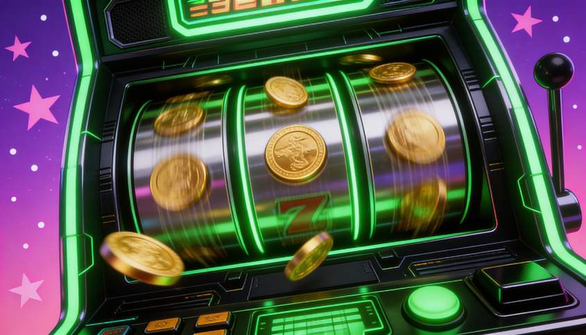 https://wellecasino.org