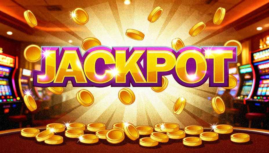 https://orionspinscasinos.com