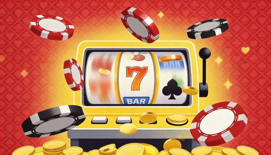 monsterwin mobile