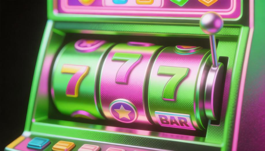 Rabona casino anmelden