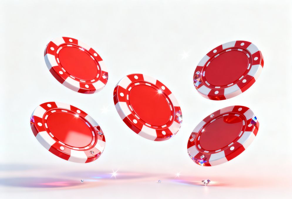 Loki casino UK Loki casino UK