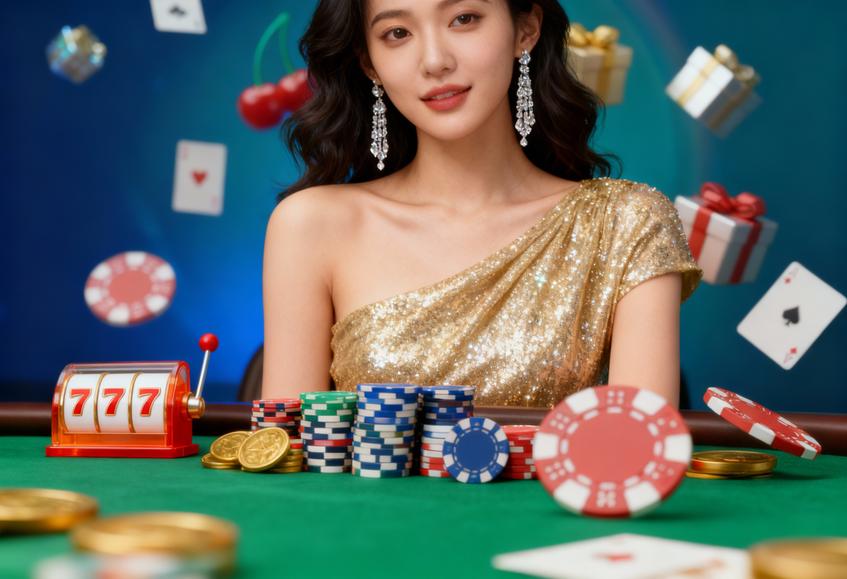zoome-casinono.com