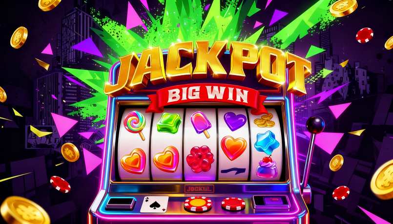 Dolly casino mobile