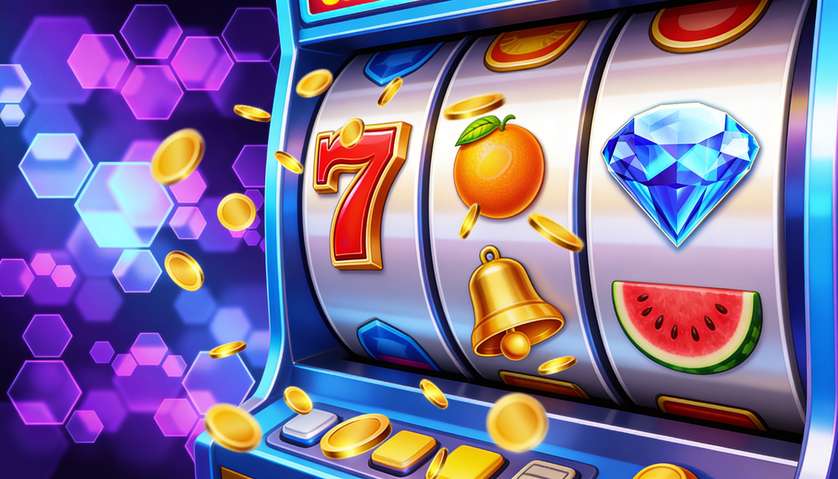 Royalplanetcasino Royalplanetcasino