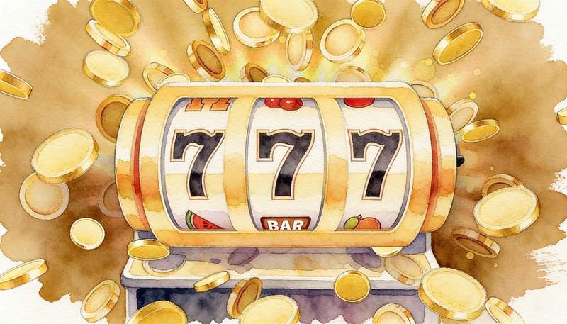 billybillioncasinos.com